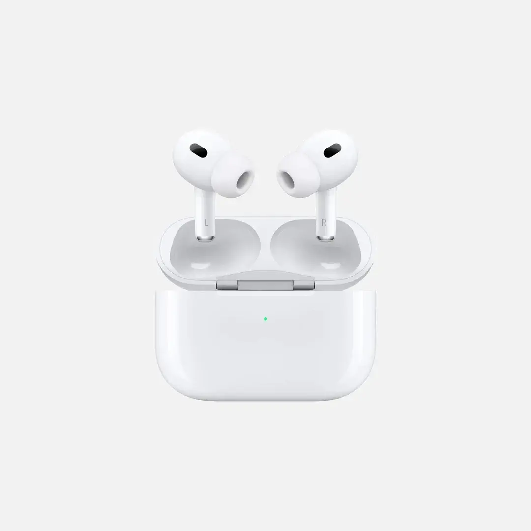 AirPods Pro (2. nesil)