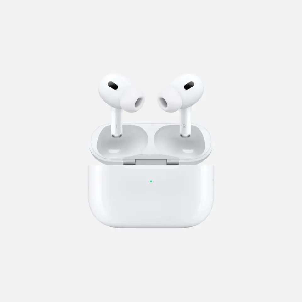 AirPods Pro (2. nesil)