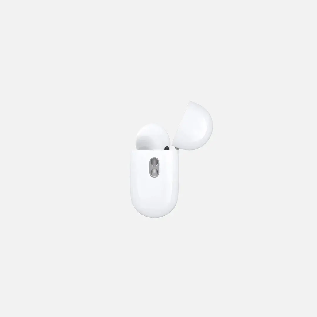 AirPods Pro (2. nesil)