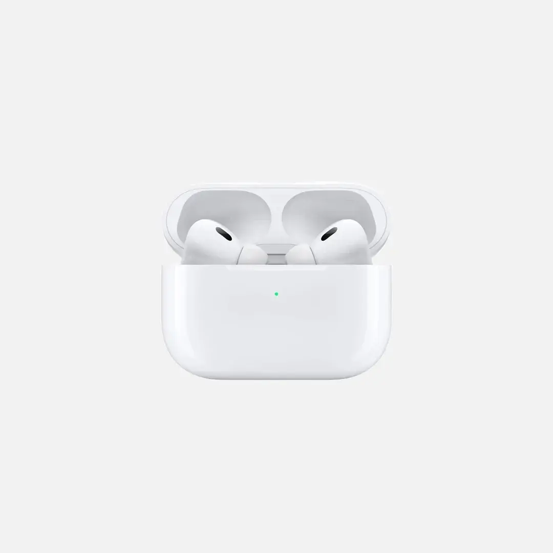 AirPods Pro (2. nesil)