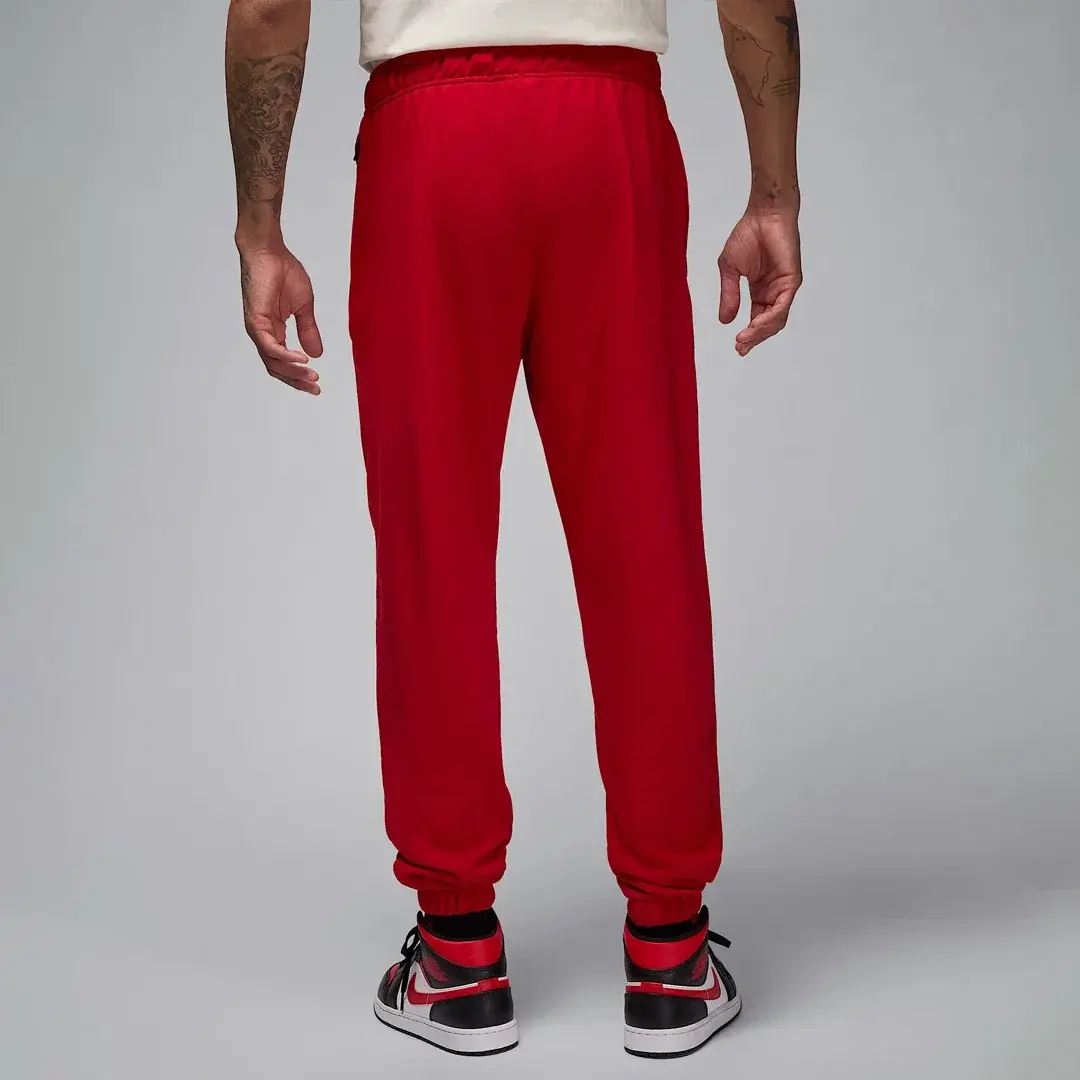 Sport Crossover Kırmızı