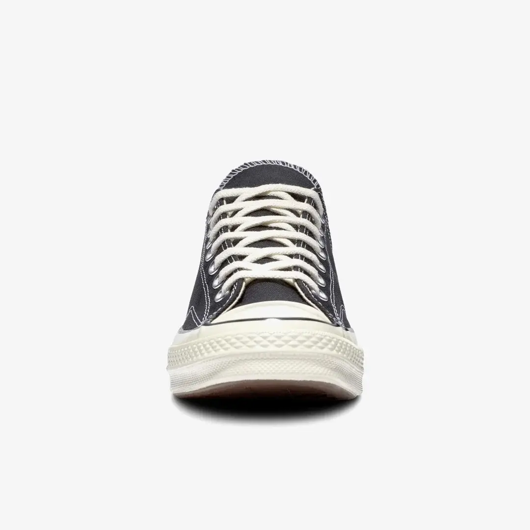 Chuck 70 Unisex Sneaker