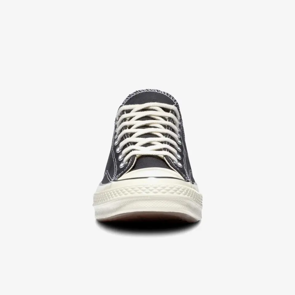 Chuck 70 Unisex Sneaker