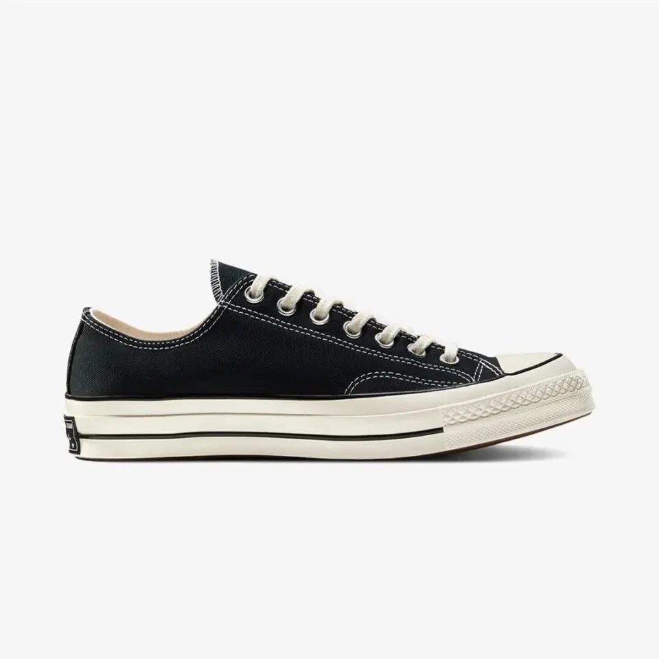Chuck 70 Unisex Sneaker