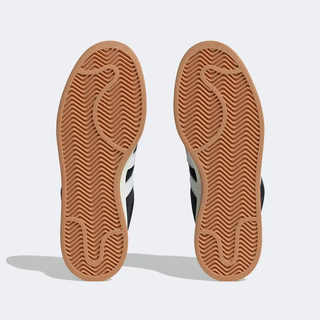 Campus 00S Core Black / Cloud White / Off White