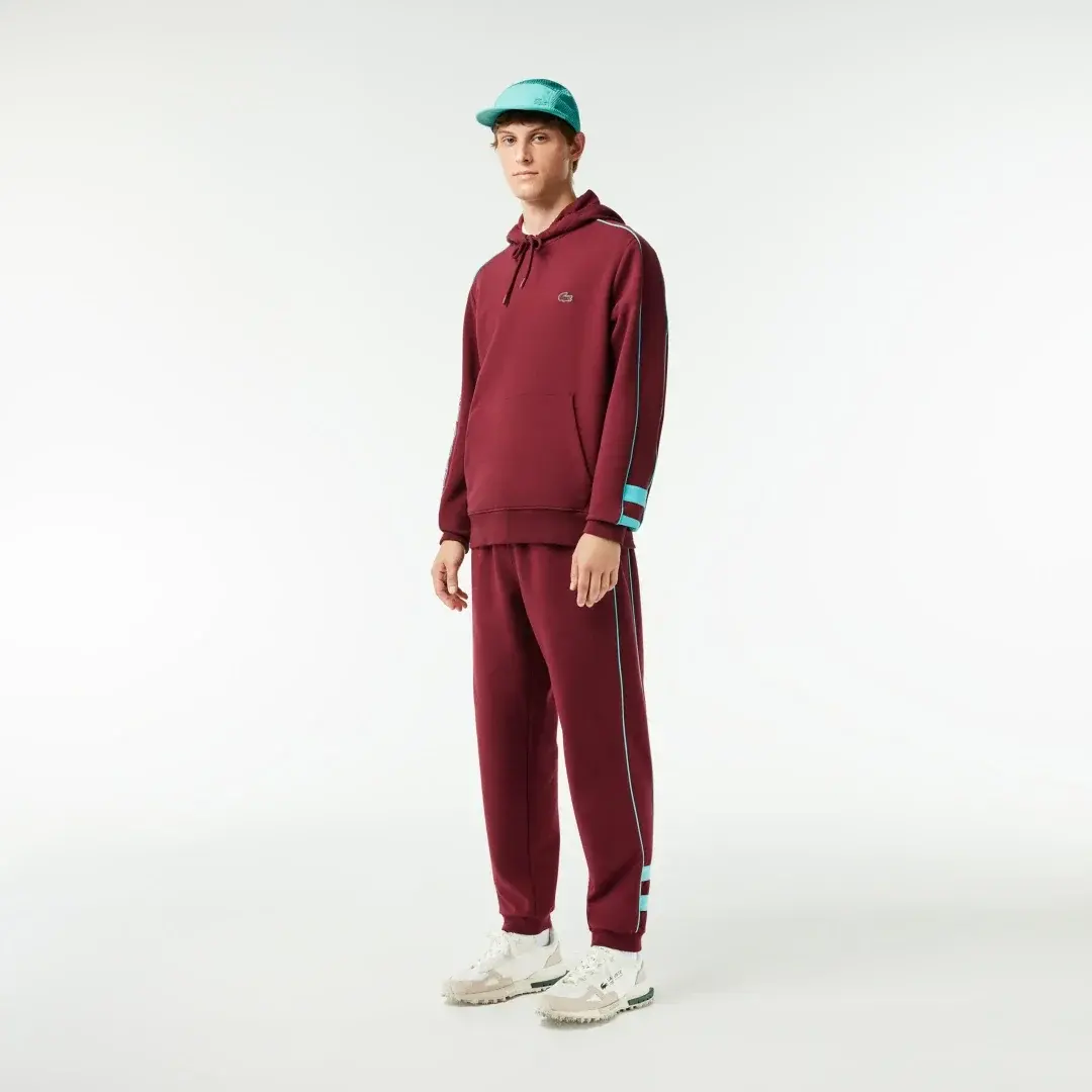 SPORT Elite Active Sneaker Beyaz