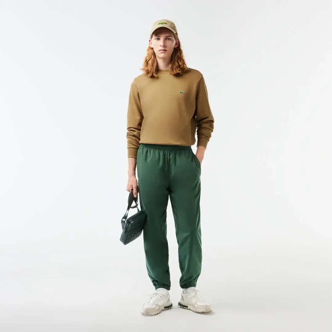 SPORT Elite Active Sneaker Beyaz