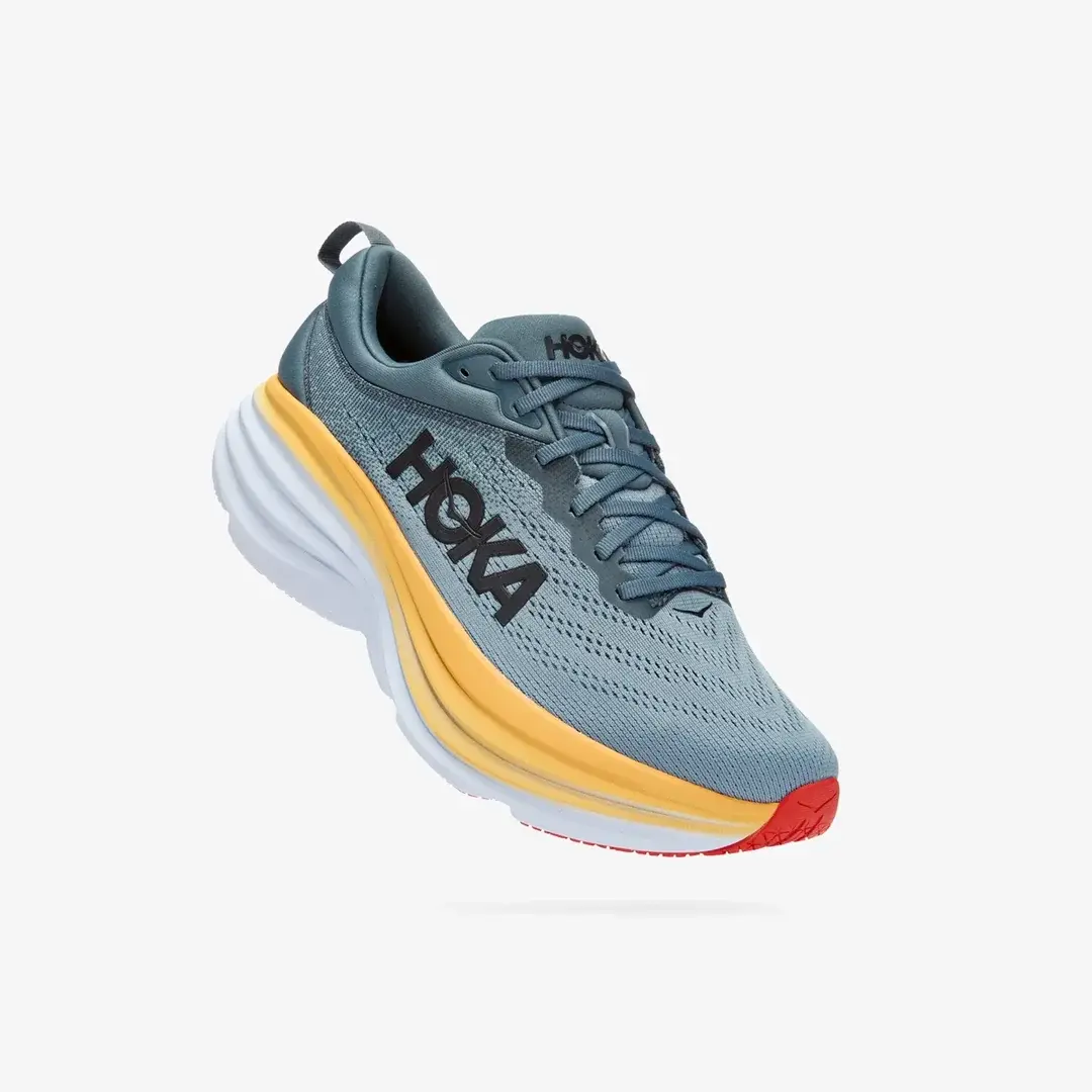 Bondi 8 Koşu Ayakkabısı Goblin Blue