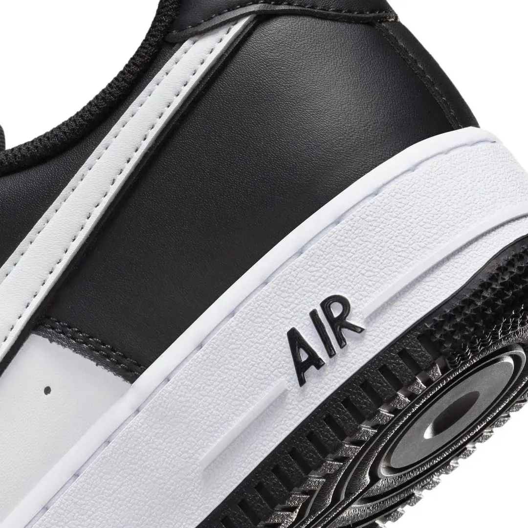 Air Force 1 07 Panda