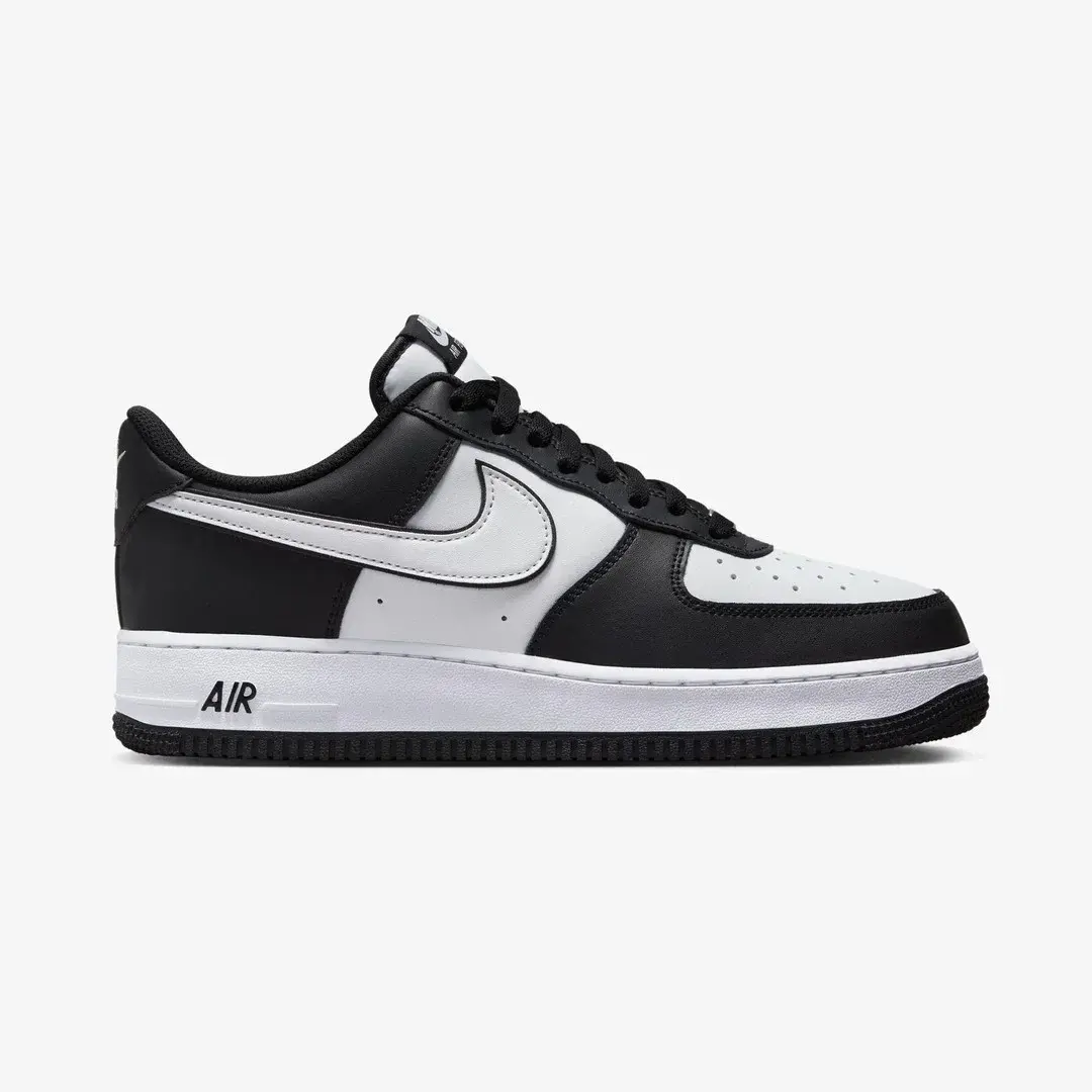 Air Force 1 07 Panda