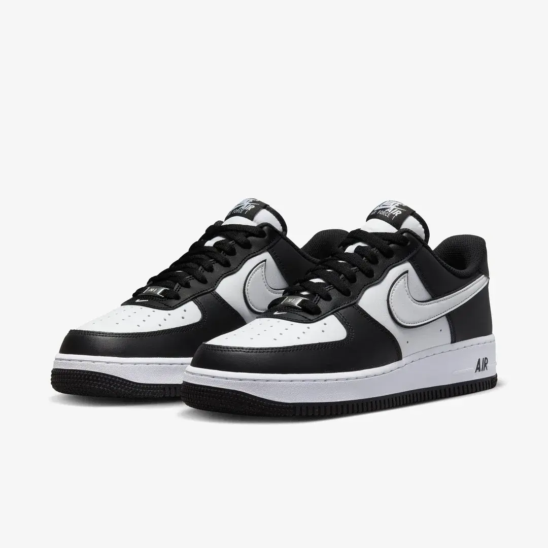 Air Force 1 07 Panda