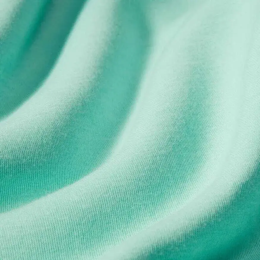 Sportswear Tech Fleece Windrunner Eşofman Üstü Green/Black