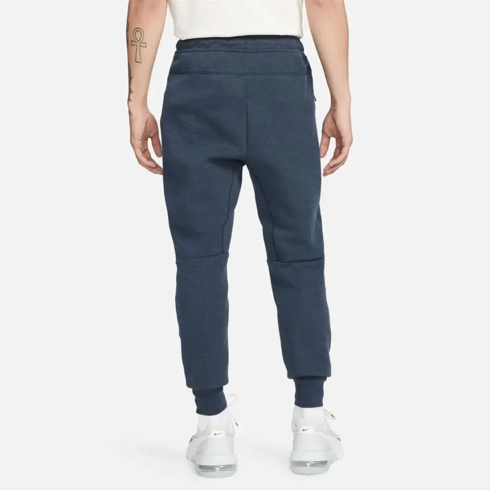 Tech Fleece Joggers Obsidien