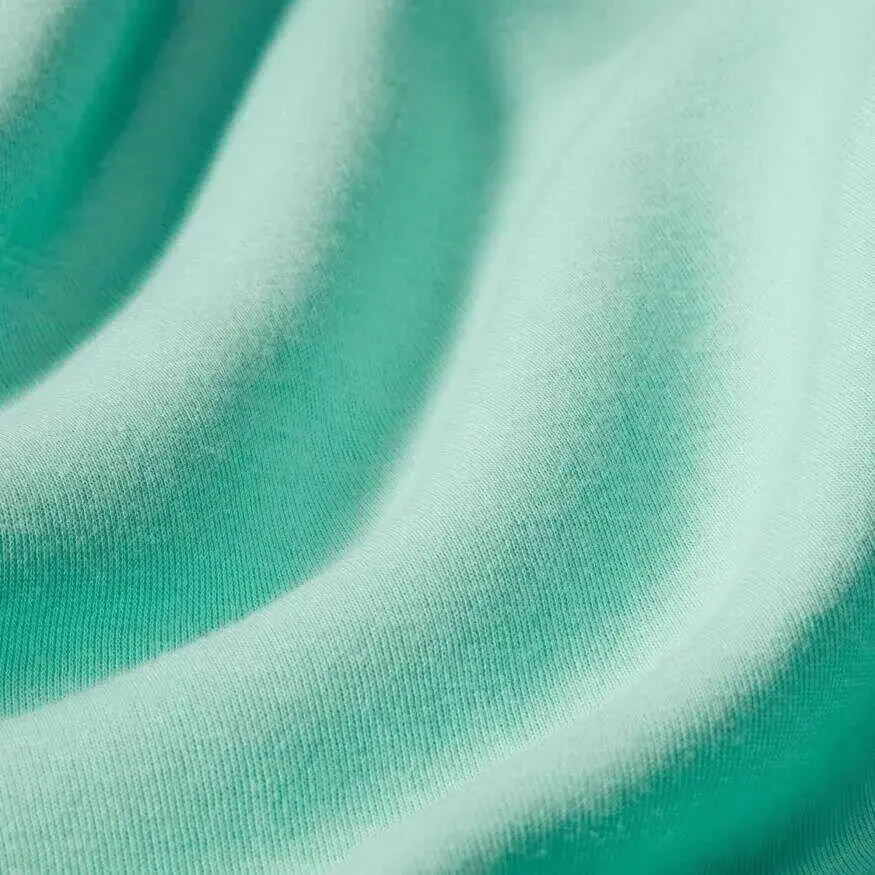 Tech Fleece Joggers Green/Black