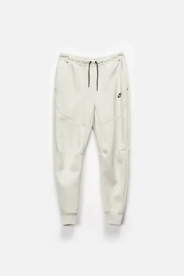 Tech Fleece Joggers Phantom/Black