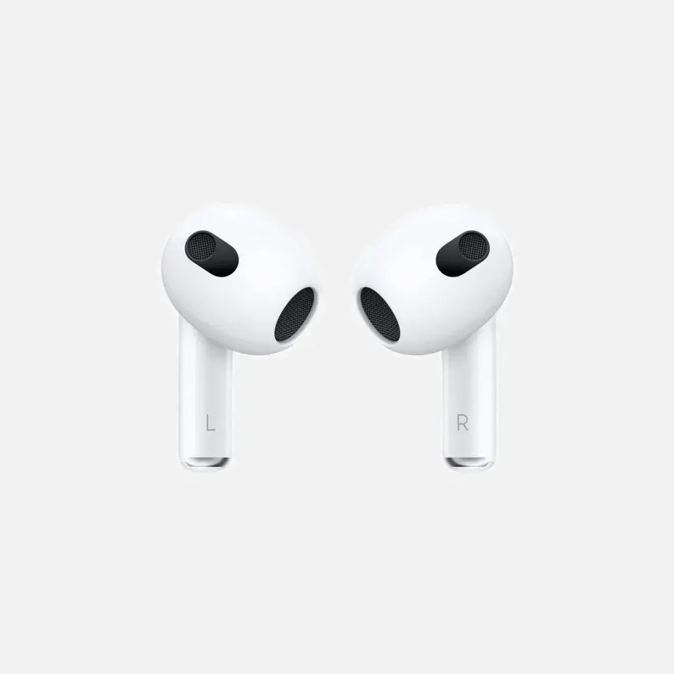 AirPods 3. Nesil