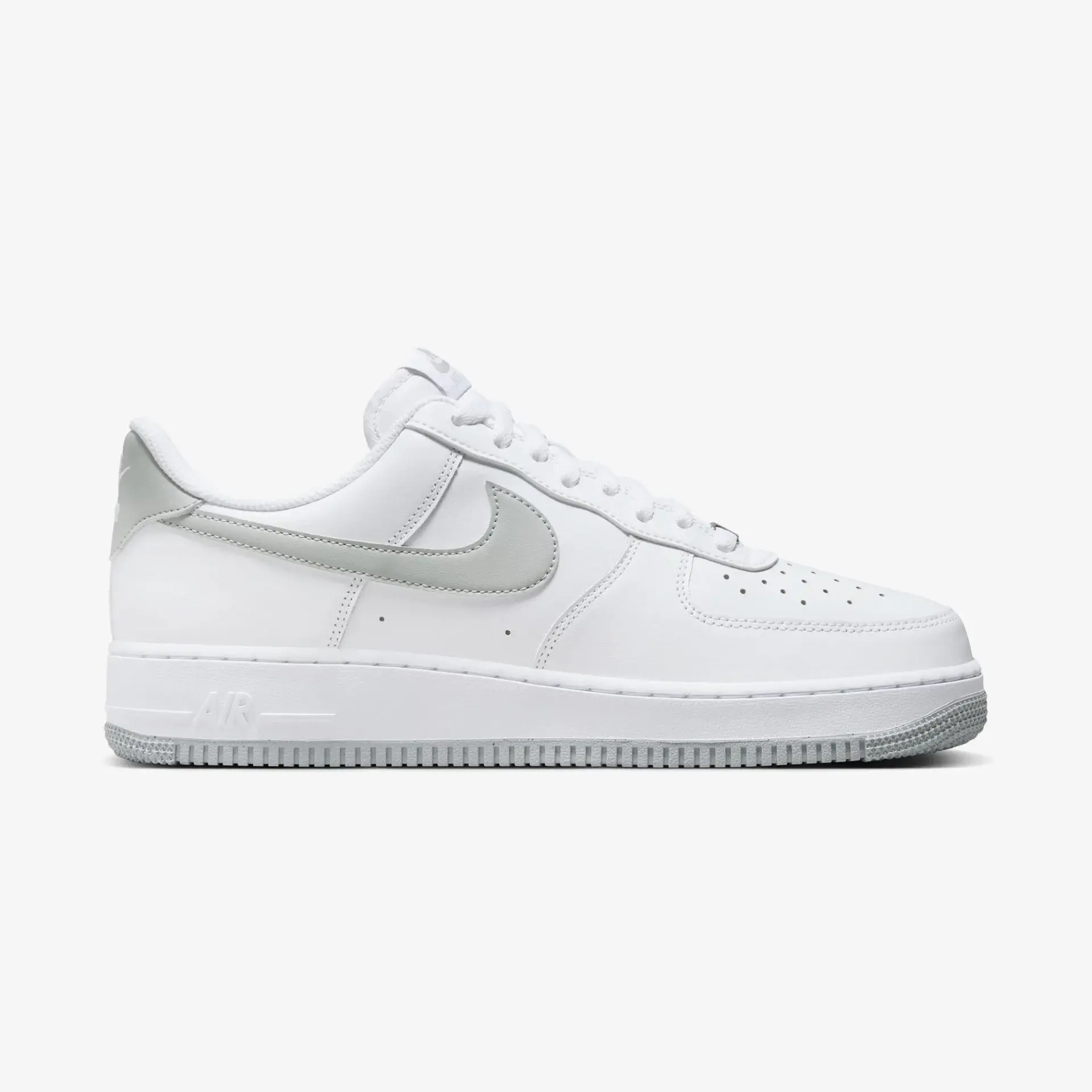Air Force 1 07 Sportswear