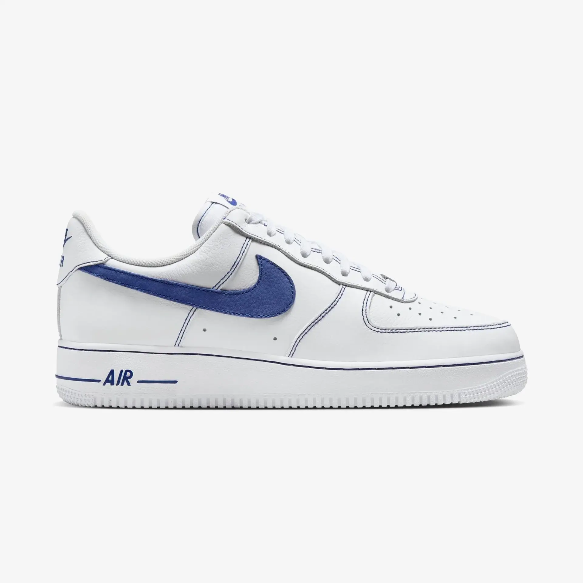 Air Force 1 '07 LV