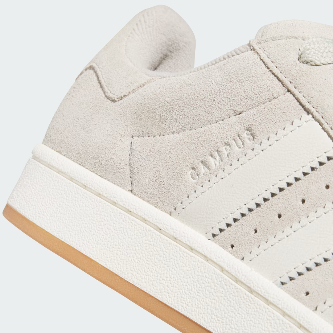 Campus 00S Off White