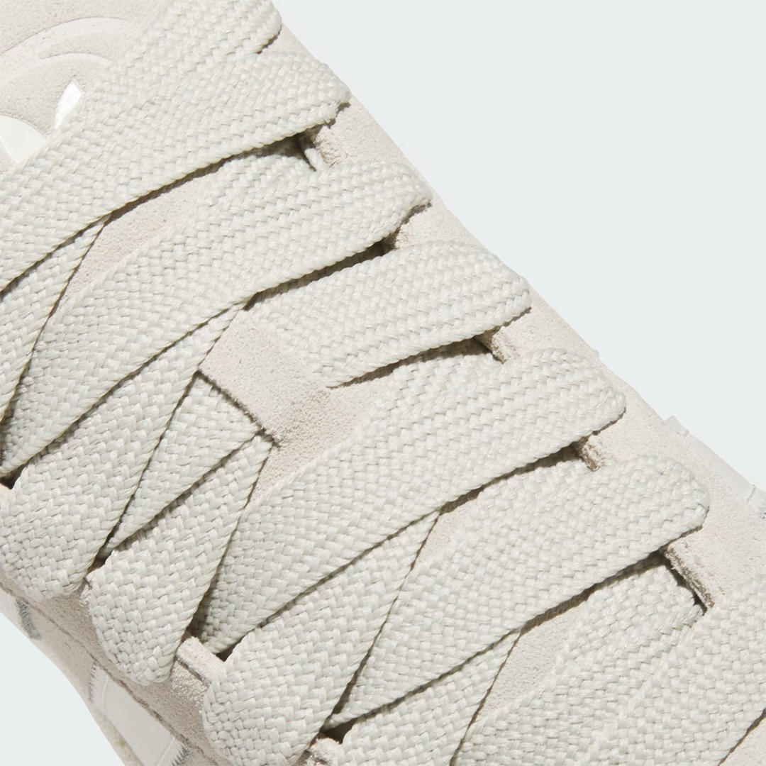 Campus 00S Off White